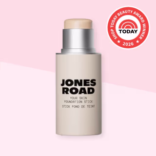 Jones Road Your Skin Foundation Stick
