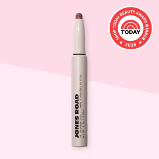 Jones Road The Eyeshadow Stick