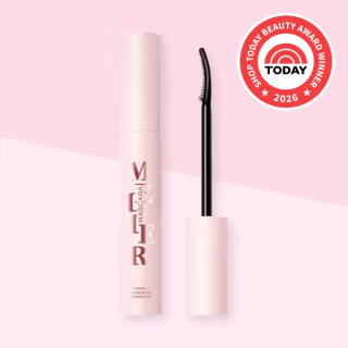 Lancôme Mascara Melter 
