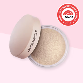 Laura Mercier Ultra-Blur Translucent Loose Setting Powder