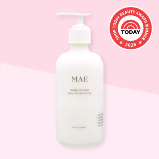 Mae Hand Cream