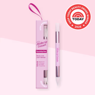 Makeup Eraser TouchUp Pen
