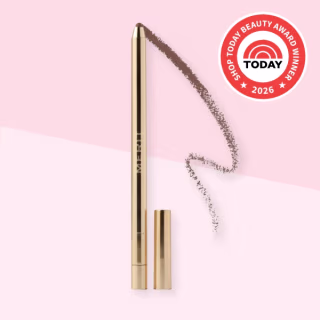 Merit Signature Lip Liner Sheer Liner