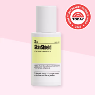 Methodiq SkinShield