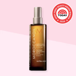 Moroccanoil Treatment Mist