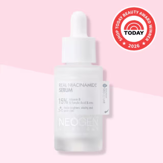 Neogen Real Niacinamide Serum
