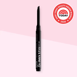NYX Professional Epic Inky Stix Eyeliner