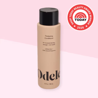 Odele Thickening Conditioner