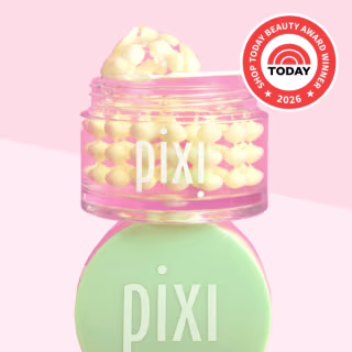 Pixi Vitamin-C Creme Serum