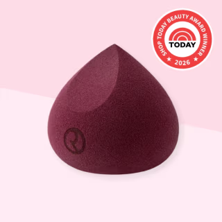 Rare Beauty by Selena Gomez Soft Touch Makeup Blending Sponge​