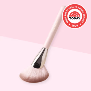 Rare Beauty Angled Powder Brush
