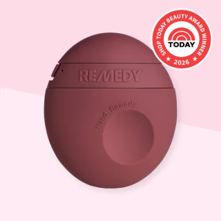 Remedy Hand & Cuticle Butter Cream with Retinol