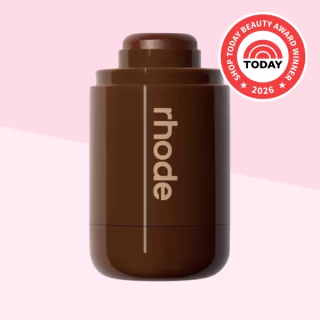 Rhode Pocket Bronze