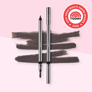 Sarah Creal Beauty Eyes Up Creamy Kajal Longwear Liner