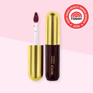 Violette_Fr Lip Nectar