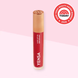 Yensa Luxe Lip Nourishing Oil 