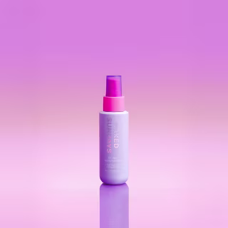 Naked Sundays UV Hair Protectant Mist