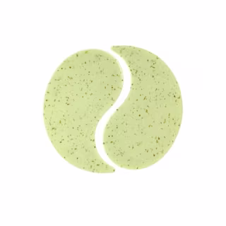 Patchology Moodpatch Perk Up Facial Eye Mask Gels 