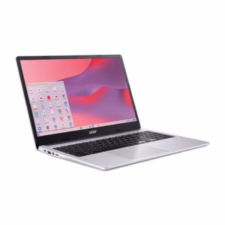 Acer Chromebook 315
