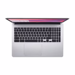 Acer Chromebook 315