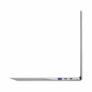 Acer Chromebook 315