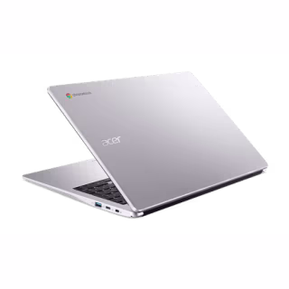 Acer Chromebook 315