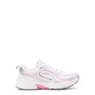 Avia Women's 5000 Performance Sneakers