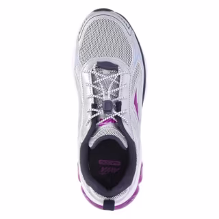 Avia Women's Gel Bungee Sneakers