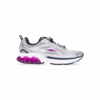 Avia Women's Gel Bungee Sneakers