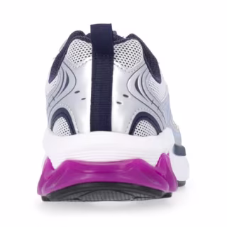 Avia Women's Gel Bungee Sneakers