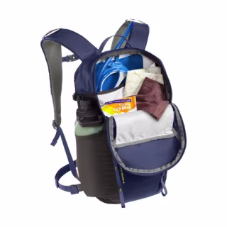 Camelbak Cloud Walker Backpack
