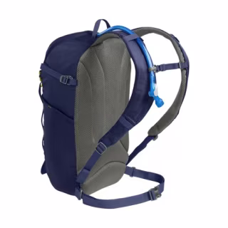 Camelbak Cloud Walker Backpack