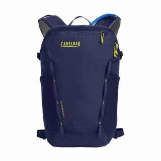 Camelbak Cloud Walker Backpack