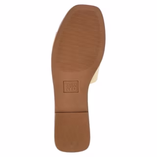 Madden NYC Women's Classic Sandal