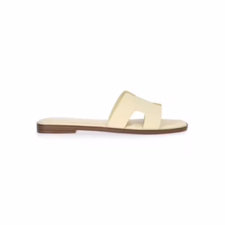 Madden NYC Women's Classic Sandal