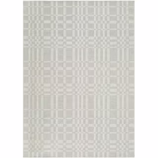 My Texas House Mari Outdoor Area Rug