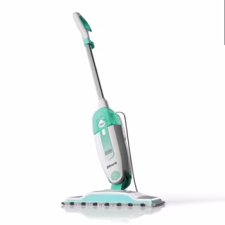 Shark Steam Mop