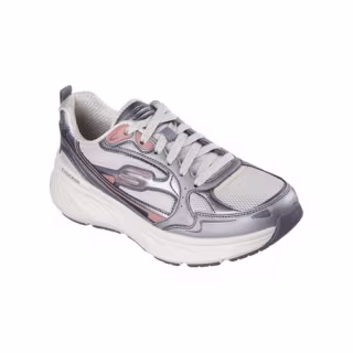 Skechers Edgeride Athletic Sneakers