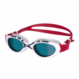 Speedo Adult Seabreeze Swim Goggle