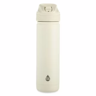 Tal 26oz Stainless Steel Ranger Water Bottle 