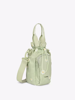Calpak Water Bottle Holder