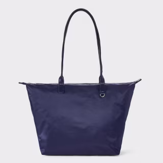 Wild Fable Carry All Large Tote Bag