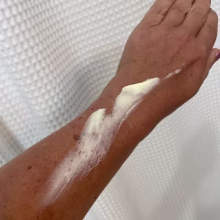 Voesh Nourishing Body Balm 