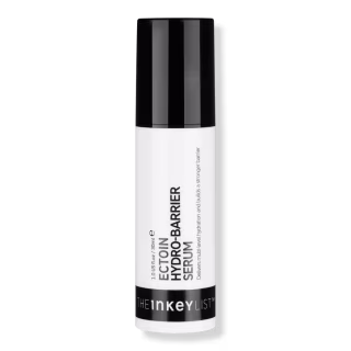 The Inkey List Ectoin Hydro-Barrier Serum