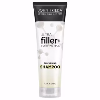 John Frieda ULTRAfiller+ Thickening Shampoo