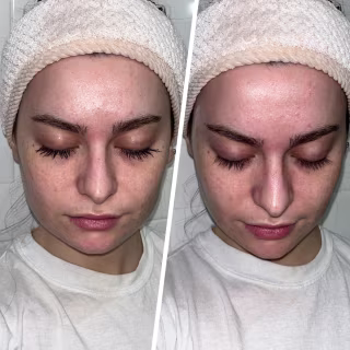 Lancôme Mascara Melter 