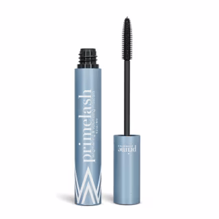 Prime Prometics PrimeLash Mascara