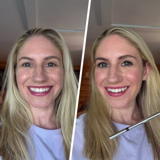 Sarah Creal Beauty Eyes Up Creamy Kajal Longwear Liner