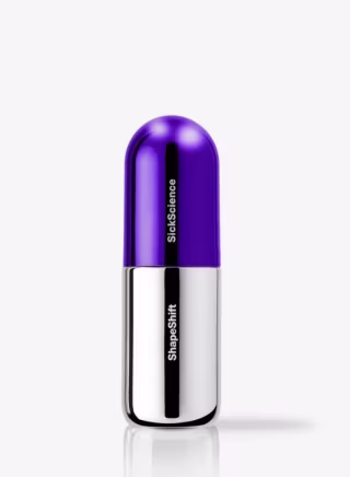 SickScience ShapeShift V-Line Jaw Defining Serum