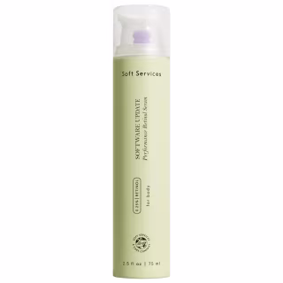 Soft Services Software Update Performance Retinol Serum